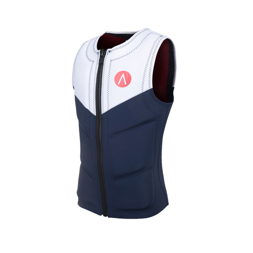 AIDE MS NATIONAL EDITION VEST   USA