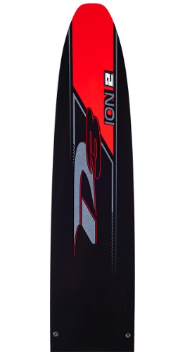 D3SKIS ION2